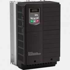 3-fazowy falownik 18,5kW 3x400 V AC E810-0185T3 Eura Drives